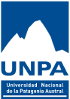 Sitio de la UNPA